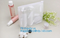 skin care bags, CLEAR PVC HEATSEALED BAG, pvc Zip lockkk bag for file and document, Pvc Garment Plastic Bag Foil Mylar Zip