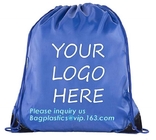 Ucuz katlanabilir polyester alışveriş çantası, Sıcak satış en kaliteli özel kullanımlık promosyon katlanır katlanabilir polyester shopp
