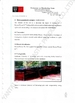 Çin YANTAI BAGEASE PACKAGING PRODUCTS CO.,LTD. Sertifikalar